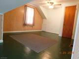 537 John Mitchell Ave - Photo 20