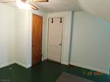 537 John Mitchell Ave - Photo 21
