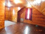 537 John Mitchell Ave - Photo 22