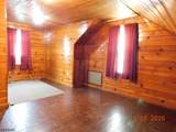 537 John Mitchell Ave - Photo 23