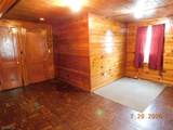 537 John Mitchell Ave - Photo 24