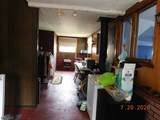 537 John Mitchell Ave - Photo 25