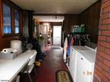 537 John Mitchell Ave - Photo 27