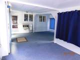 537 John Mitchell Ave - Photo 30
