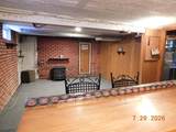 537 John Mitchell Ave - Photo 32