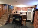 537 John Mitchell Ave - Photo 33