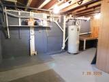 537 John Mitchell Ave - Photo 34