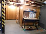 537 John Mitchell Ave - Photo 35