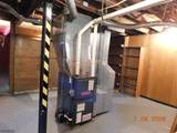 537 John Mitchell Ave - Photo 36