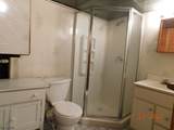 537 John Mitchell Ave - Photo 37