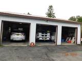 537 John Mitchell Ave - Photo 39