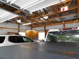 537 John Mitchell Ave - Photo 40