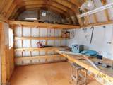 537 John Mitchell Ave - Photo 41