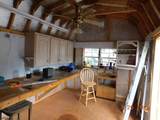 537 John Mitchell Ave - Photo 42