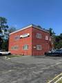999 Tabor Rd - Photo 1
