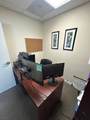 999 Tabor Rd - Photo 2