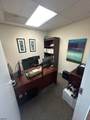 999 Tabor Rd - Photo 3