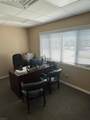 999 Tabor Rd - Photo 4