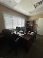999 Tabor Rd - Photo 5