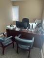 999 Tabor Rd - Photo 6