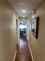999 Tabor Rd - Photo 7