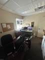 999 Tabor Rd - Photo 8