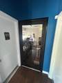 999 Tabor Rd - Photo 9