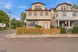 74 Smith St - Photo 1