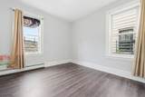 74 Smith St - Photo 10