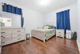 74 Smith St - Photo 11