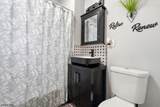 74 Smith St - Photo 12