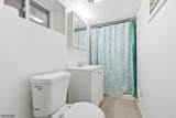 74 Smith St - Photo 13