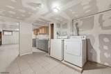 74 Smith St - Photo 14