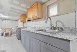 74 Smith St - Photo 15