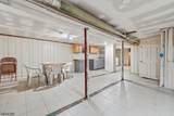 74 Smith St - Photo 16