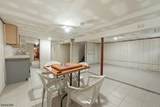 74 Smith St - Photo 17