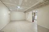 74 Smith St - Photo 18