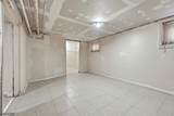 74 Smith St - Photo 19