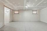 74 Smith St - Photo 20