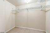 74 Smith St - Photo 21
