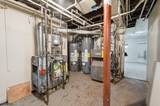 74 Smith St - Photo 23