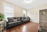 74 Smith St - Photo 24