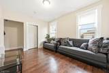 74 Smith St - Photo 25