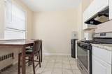 74 Smith St - Photo 26