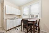 74 Smith St - Photo 27