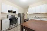 74 Smith St - Photo 28