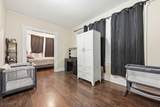 74 Smith St - Photo 29