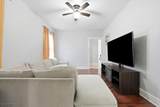 74 Smith St - Photo 3