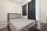 74 Smith St - Photo 30