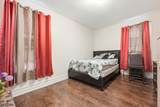 74 Smith St - Photo 31